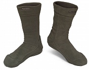 Носки Kola Salmon Polartec 200 Cyarcoal  р. L 38-40