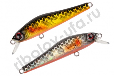 Воблер TsuYoki Rival SR 56SP #264W