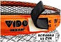 Подсак Vido Craft Floating Net 75x85, яч. 40х40