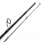 Спиннинг Roix Zenith RZS-802H 14-56g