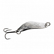 Блесна Flagman Helix 12гр. цвет 201