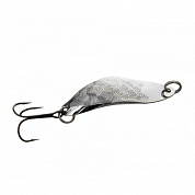 Блесна Flagman Helix 12гр. цвет 201