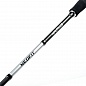 Спиннинг Nautilus Neofit 213см 5-28гр