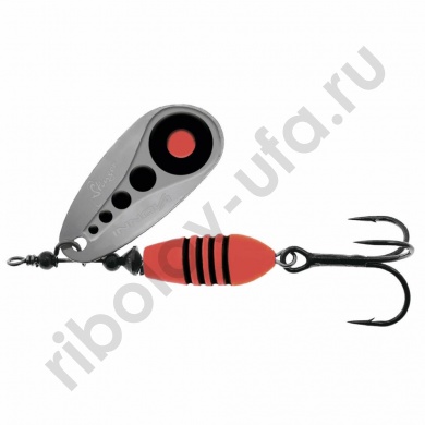 Блесна вращ. Stinger Innova SR 3, 8гр, цв. 005