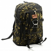 Рюкзак No name Sport Phoenix  50л с увелич. дном