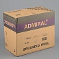 Катушка байтран. Admiral FRA 6000B