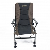 Кресло Carpking CK9905