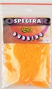 Даббинг Hends Spectra Dubbing Fluo Orange light Hnd SA-98