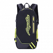 Рюкзак Aquatic рыболовный РС-18C, цв.синий