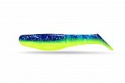 Силиконовая приманка Zander Master Predator 90мм, 7гр цв. 25
