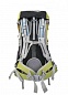 Рюкзак Helios Climber 50 л