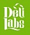 DeliLabs