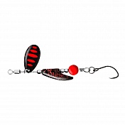 Блесна Stinger Furia Round #1 3,5гр #BR