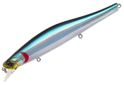 Воблер Narval Fishing Paranoid 132F 23g #009-Bushido