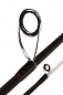 Спиннинг Crazy Fish Aspen Stake AS722MLT 220см 5-21гр