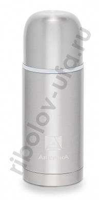 Термос Арктика 105-500 питьевой 0,5л 