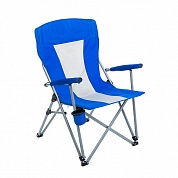 Кресло складное Premier микс PR-KS-1  Кресло складное Premier микс PR-KS-1