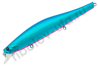 Воблер Narval Fishing Paranoid 155F 39g #010-Dichka