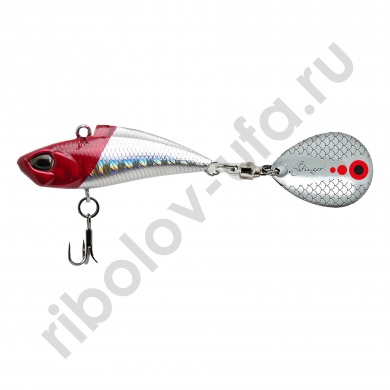 Блесна Stinger Daiba TS 10гр #RHM