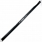 Ручка для подсачека Admiral Professional 3м