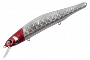 Воблер TsuYoki Watson 110SP #WR045