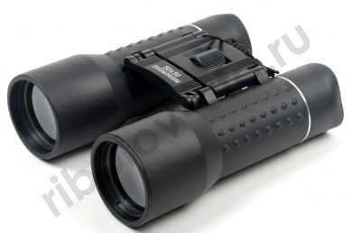 Бинокль YYC WYJ-031-XP