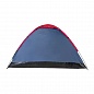 Палатка Arten Space, цв. синий
