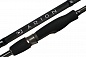 Спиннинг Crazy Fish Arion ASRE802 MT 244см 7-28гр