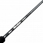 Спиннинг Roix Meridian RMS-682ML 3-18g