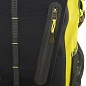 Герморюкзак Aquatic 40л цв.синий/желтый Гр-40СЖ