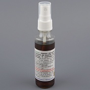 Средство МоскитНЕТ 50мл для обработки одежды Средство МоскитНЕТ 50мл для обработки одежды