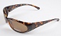 Очки поляризац. Fe Reef/14Fly Tortoise/Brown 90446