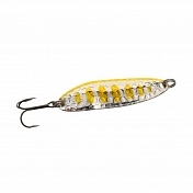 Блесна Flagman Apex 11.5гр. цвет 215