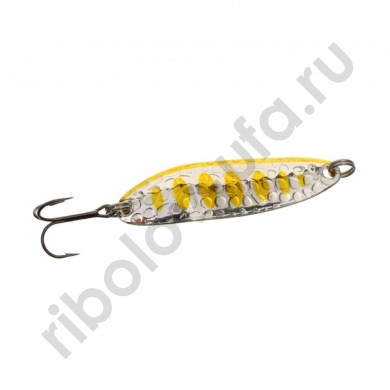 Блесна Flagman Apex 11.5гр. цвет 215