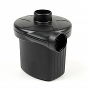 Насос электрический No name CZ-208 (220v/12v)