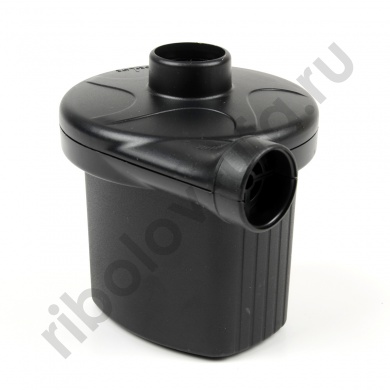 Насос электрический No name CZ-208 (220v/12v)