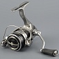 Катушка безынерц. Daiwa Exceler 23 LT 2000S-XH
