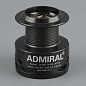 Катушка байтран. Admiral FRA 4000B