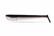 Силиконовая приманка Zander Master Avaruna 100мм, 5.3гр цв. 02