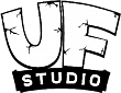 UF Studio