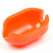 Прессформа для кормушки Метод Sport RB Killer и Methood Boat