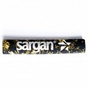 Компенсатор плавучести Sargan для ружья ТОР RD2.0 неопрен 7mm, 26 см