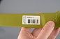 Нож Mora Morakniv Olive Green