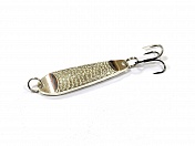 Блесна колеб. Hitfish Asphunter 70мм, 28гр., цв. 09