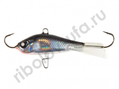 Балансир Lucky John Baltic 3 25мм (61300-13H)