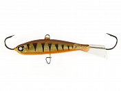 Балансир Lucky John Nordic 5 50мм (51500-41H)