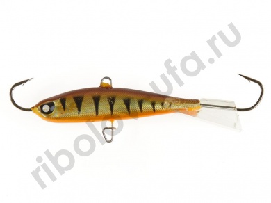 Балансир Lucky John Nordic 5 50мм (51500-41H)