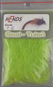 Даббинг Hends Seal Fluo Green T-96 Даббинг Hends Seal Fluo Green T-96