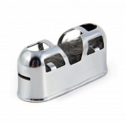 Катализатор для каталитических грелок Следопыт универсальный