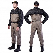 Вейдерсы Alaskan Storm р. XL